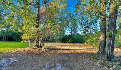 540 Cane Creek Rd, Cross SC  29436-3643 exterior