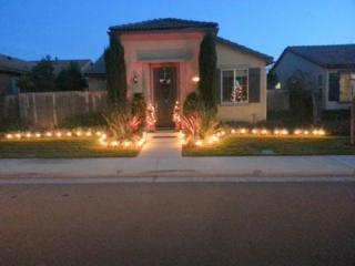 3934 Harlan Ranch Blvd, Clovis, CA 93619-5085