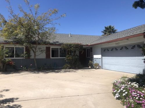 762 4th Ave, Chula Vista, CA 91910-5816
