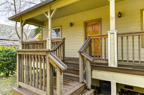 405 Main St, Grass Valley, CA 95945-6503