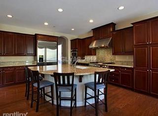 62 Contrada Fiore Dr, Henderson NV  89011-3149 exterior