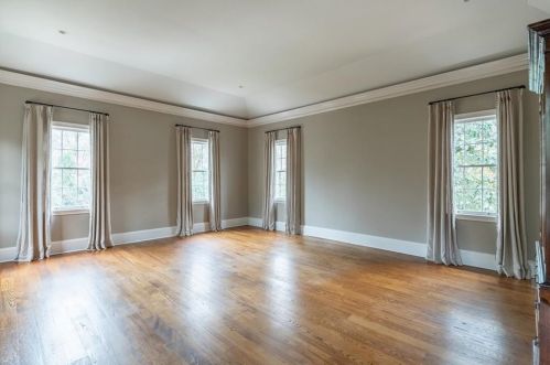 2943 Habersham Rd, Atlanta GA  30305-2847 exterior
