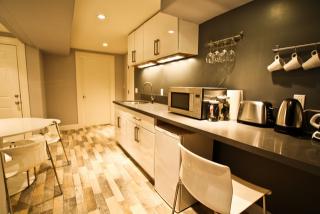 2770 21st St, San Francisco CA  94110-2844 exterior