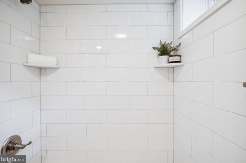 12215 Middle Rd, Silver Spring MD 20906-4639 exterior