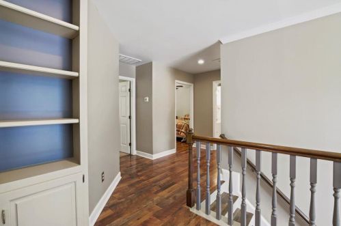 1212 Oakton Trl, Evans GA  30809-5272 exterior