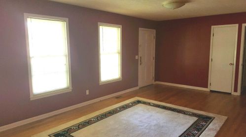 87 Mccormick Ave, Klondike, GA 31036-4700