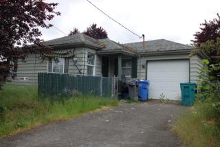 1804 St Johns Blvd, Vancouver, WA 98661-3735