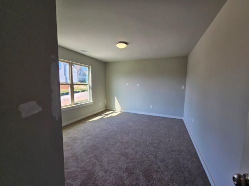 4064 Links Blvd, Jefferson GA  30549-8826 exterior