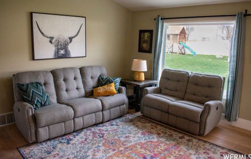 542 330, Providence UT 84332-8504 exterior