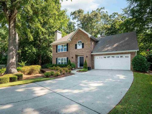 482 Jodeco Ct, Stockbridge, GA 30281-5887