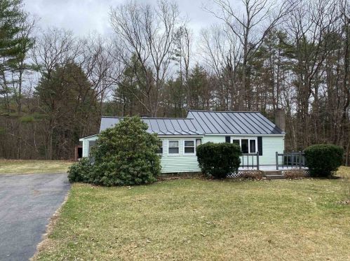 399 Route 12a, Keene, NH 03431-8106