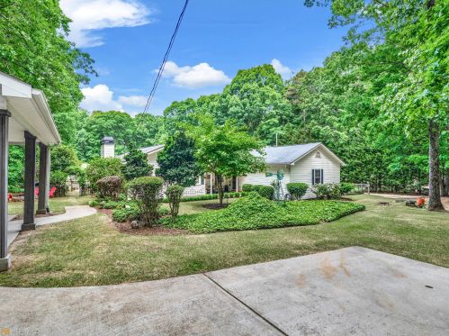 105 Rocky Branch Dr, Mcdonough, GA 30252-3003