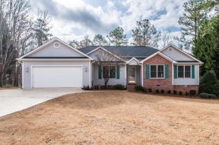 195 Highland Dr, Athens, GA 30606-3211