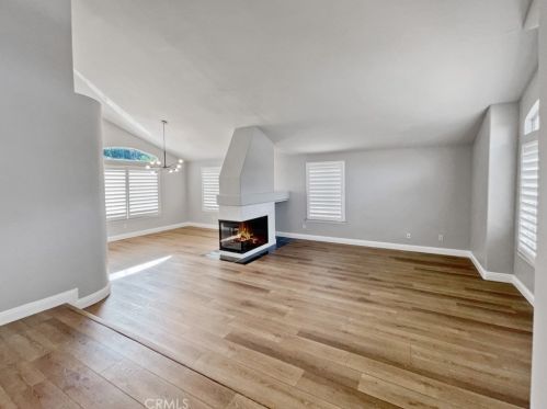 41308 Promenade Chardonnay Hls, Temecula, CA 92591-4957