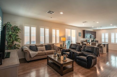 8561 Founders Grove St, Chino, CA 91708