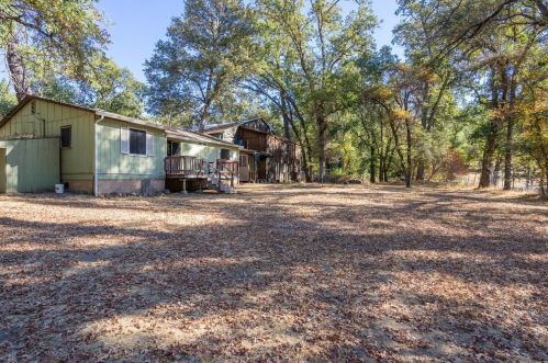2937 Parkway Dr, Swansboro Country, CA 95667-9084