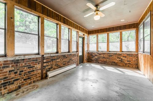 145 Fair St, Sycamore IL  60178-1645 exterior