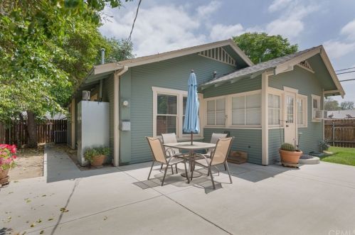 3391 Locust St, Riverside CA  92501-2632 exterior