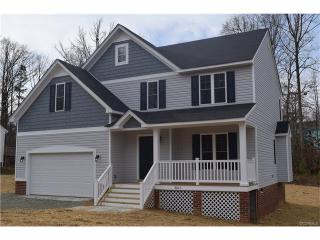 3014 Chislet Dr, Midlothian, VA 23112-3465
