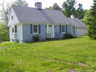 99 Spencer Hill Rd, Winsted, CT 06098-1137
