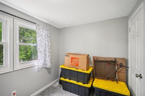 1473 Jefferson St, Allentown PA  18103-3829 exterior