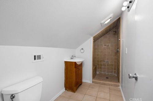 522 Helena St, Anaheim CA  92805-4530 exterior