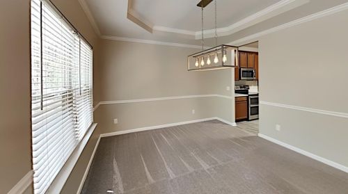 310 Alcovy Way, Holly Springs, GA 30188-3330