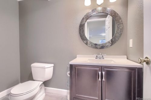 5593 Himalaya Way, Aurora CO 80013-6078 exterior