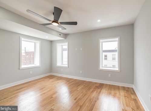 1165 12 St, Philadelphia PA 19148-1002 exterior