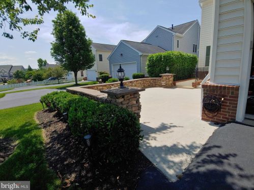 10751 Musket Ball Ct, Bristow, VA 20136-1361