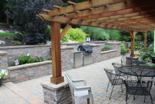 21 Raynor Rd, Morristown, NJ 07960-2516