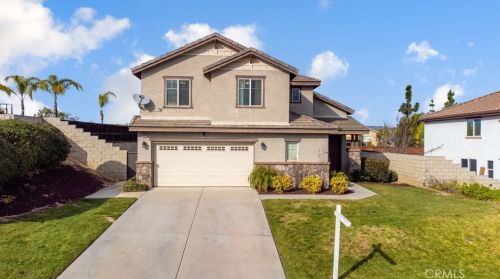 20616 Azalea Terrace Rd, Riverside, CA 92508-3504
