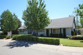 104 Alezane Dr, Folsom, CA 95630-2933