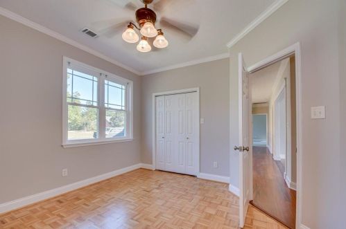 4216 Riverside Dr, Evans GA  30809-5010 exterior
