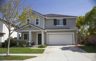 11383 Chinaberry St, Corona, CA 92883-8464