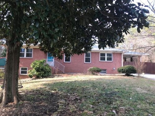 2161 Andy Dr, Marietta, GA 30066-5101