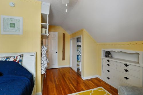 1268 Hoyt Ave, Saint Paul MN  55106-1213 exterior