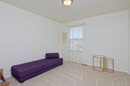 1821 Jade Ave, Denver CO 80603-5867 exterior