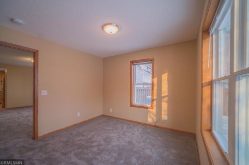 9 Acker St, Saint Paul MN  55117-5508 exterior