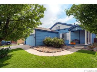 353 Tynan Dr, Erie, CO 80516-6888
