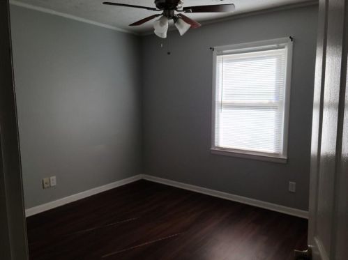 910 Dawn Ct, Conyers GA  30094-2712 exterior