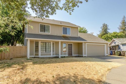 7143 Karen Rae Ct, Citrus Heights, CA 95610-3838