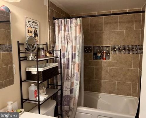 194 Evergreen Dr, Charles Town WV 25414-5872 exterior