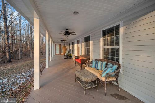 14605 Hermeze Ct, Fredericksburg, VA 22407-1555