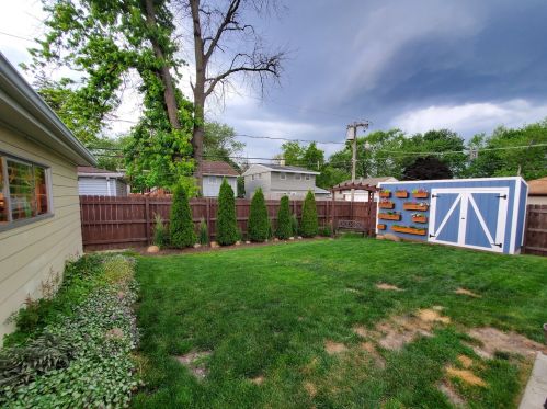 103 Key Ct, Joliet, IL 60435-6415