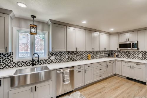 780 Kohl St, Westminster CO  80020-1820 exterior