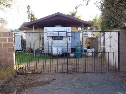 610 Miles Ave, Santa Maria, CA 93455-2705