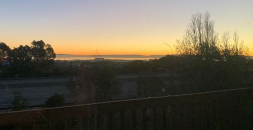 3331 Shelter Creek Ln, San Bruno, CA 94066-6030