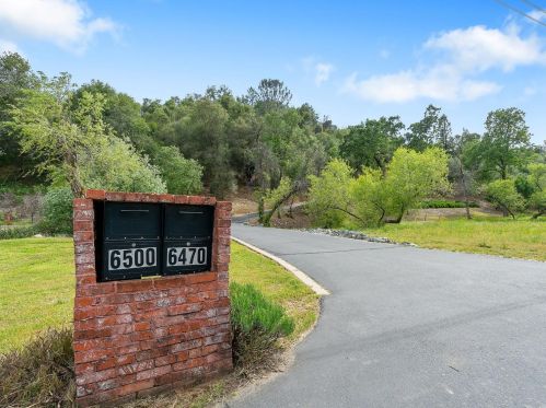 6470 Green Valley Rd, Swansboro Country, CA 95667-8776