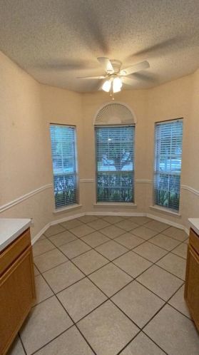6416 Riverwater Trl, Fort Worth TX  76179-3783 exterior